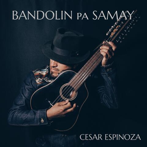 Bandolin Pa Samay