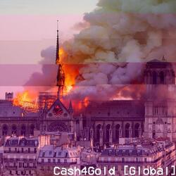 By God We'll Have Our Home Again