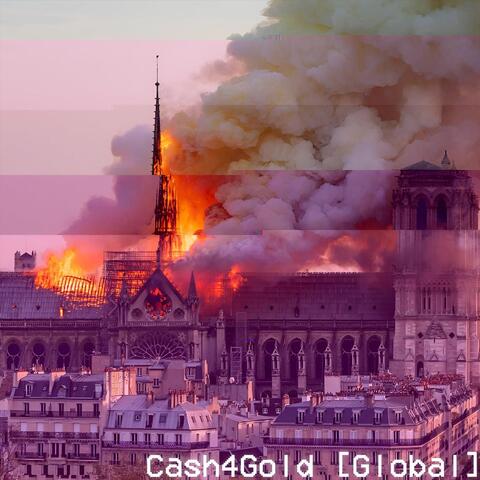 By God We'll Have Our Home Again