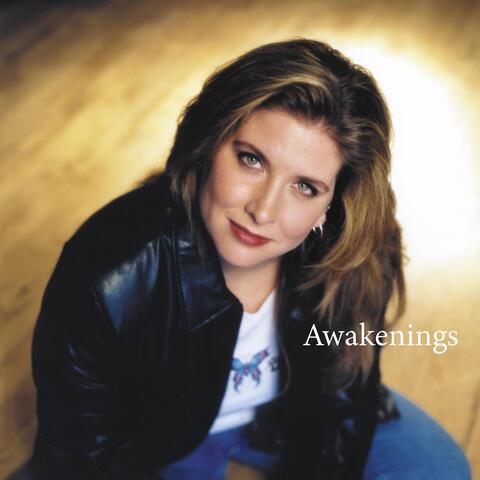 Awakenings