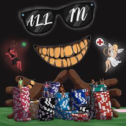 Go Shawthy (Happy Birthday)