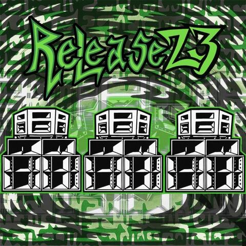 Release 23