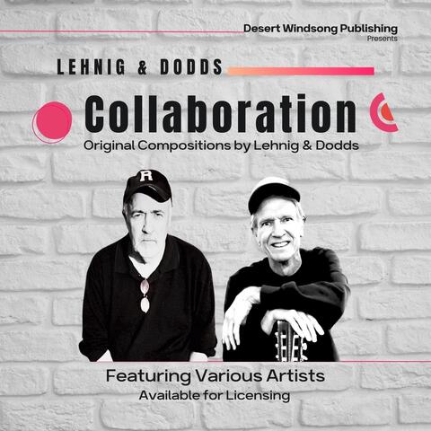 Collaboration Lehnig & Dodds