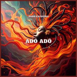 Adô Adô