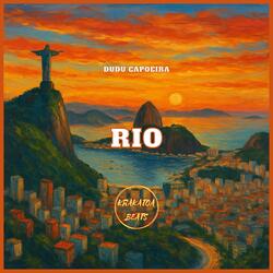 Rio