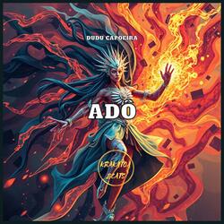 Adô