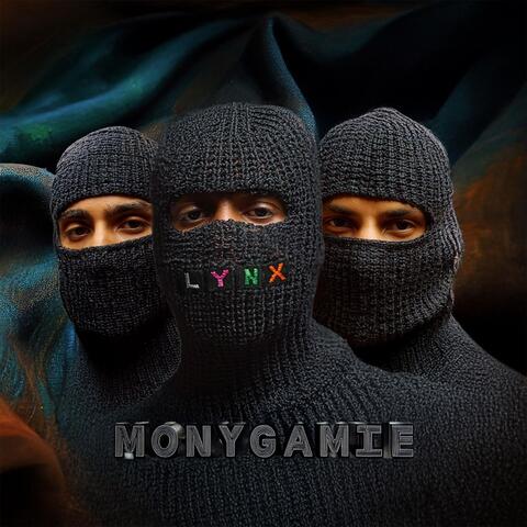 Monygamie