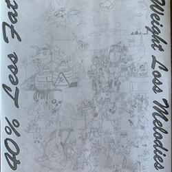 I Don't Wanna Wake Up