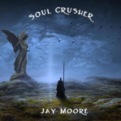 Soul Crusher