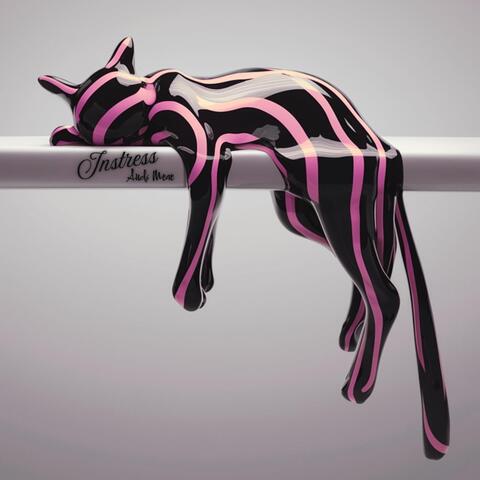 Instress