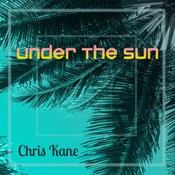 Under The Sun