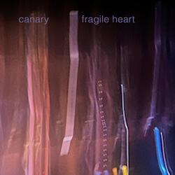 Fragile Heart