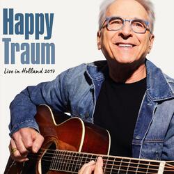 Sailing Down My Golden River / Living in the Country (Live)