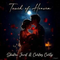 Touch Of Heaven