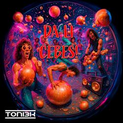 Da-Li Cebes!
