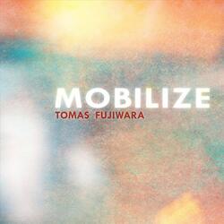 Mobilize