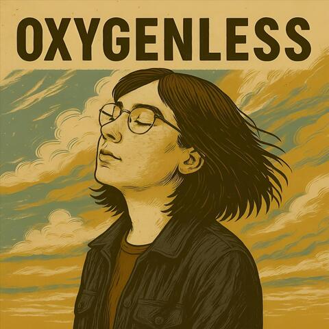 Oxygenless