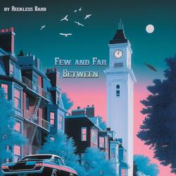 Few and Far Between (Radio Edit)