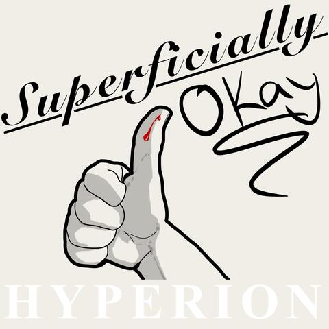 Superficially Okay
