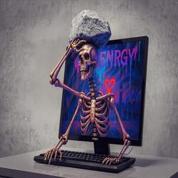 Wait, What Is Dubstep?