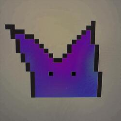 W41T VPPP!!!!!!