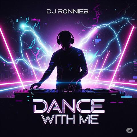 Dance with Me