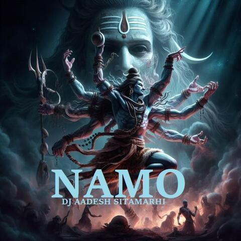 Namo