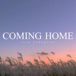 Coming Home
