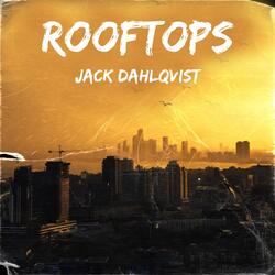 Rooftops