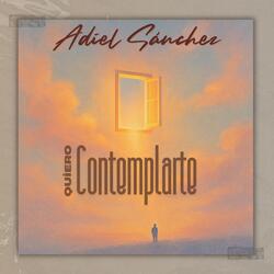 Quiero Contemplarte