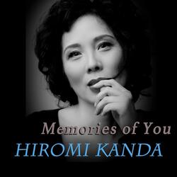 Memories of You