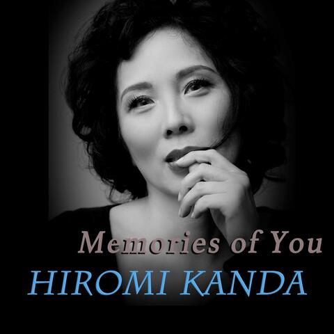 Memories of You