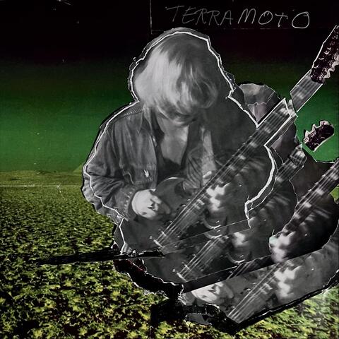 Terramoto