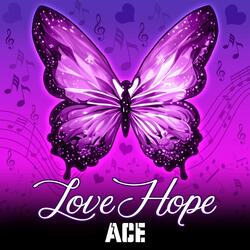 LoveHope