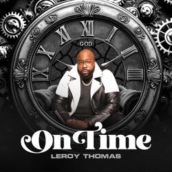 On Time