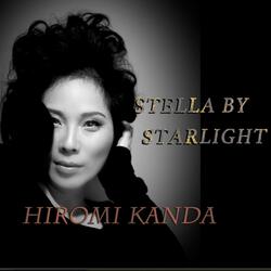 Stella by Starlight