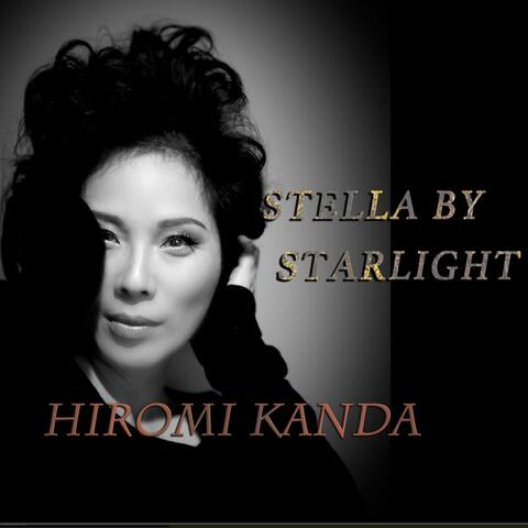 Stella by Starlight