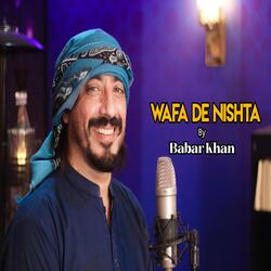 Wafa De Nishta