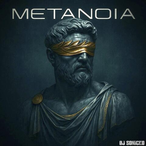 Metanoia