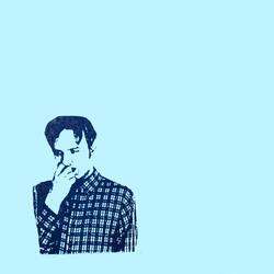 Laydown (Alternate Mix)