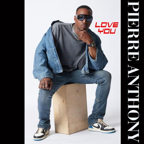 Love You