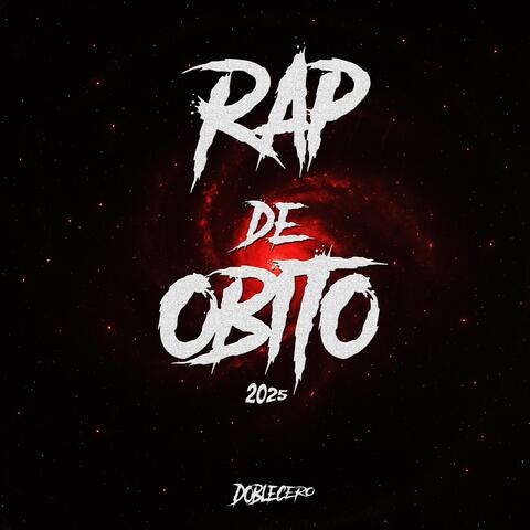Rap De Obito 2025