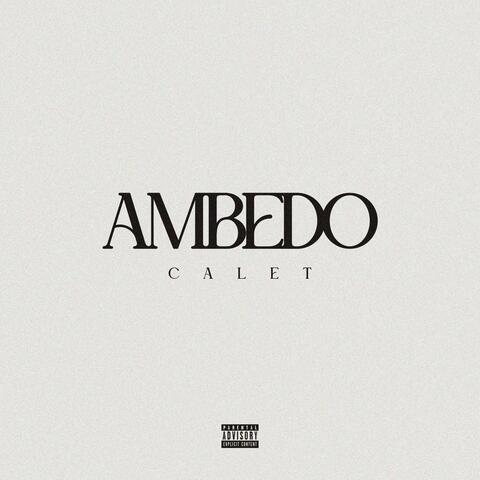 Ambedo