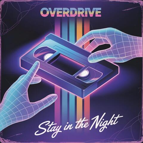 Stay in the Night
