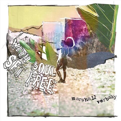 With Soul Set Free (Deluxe)