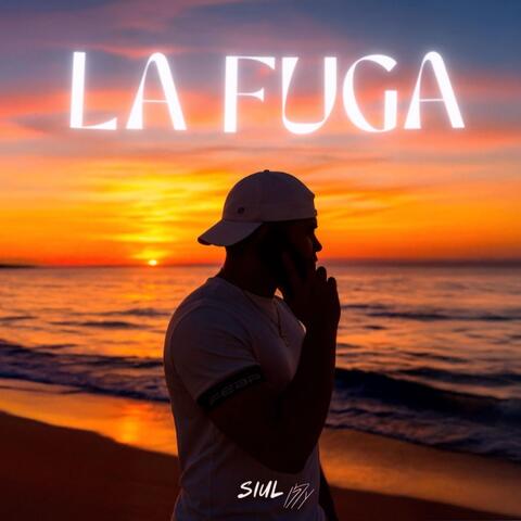 LA FUGA