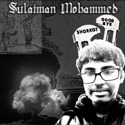Sulaicharva