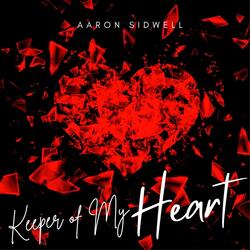 Keeper of My Heart