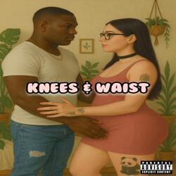 Knees & Waist