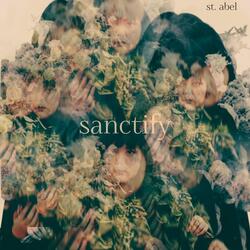 Sanctify